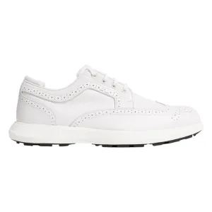J Lindeberg Fairway Brogue Golfschuhe GMSW11783
