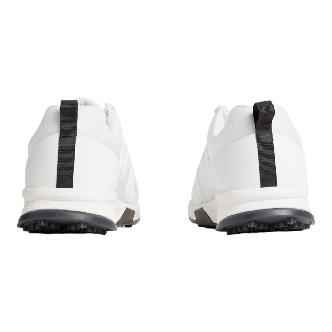 J Lindeberg Range Finder Golfschuhe GMSW10648
