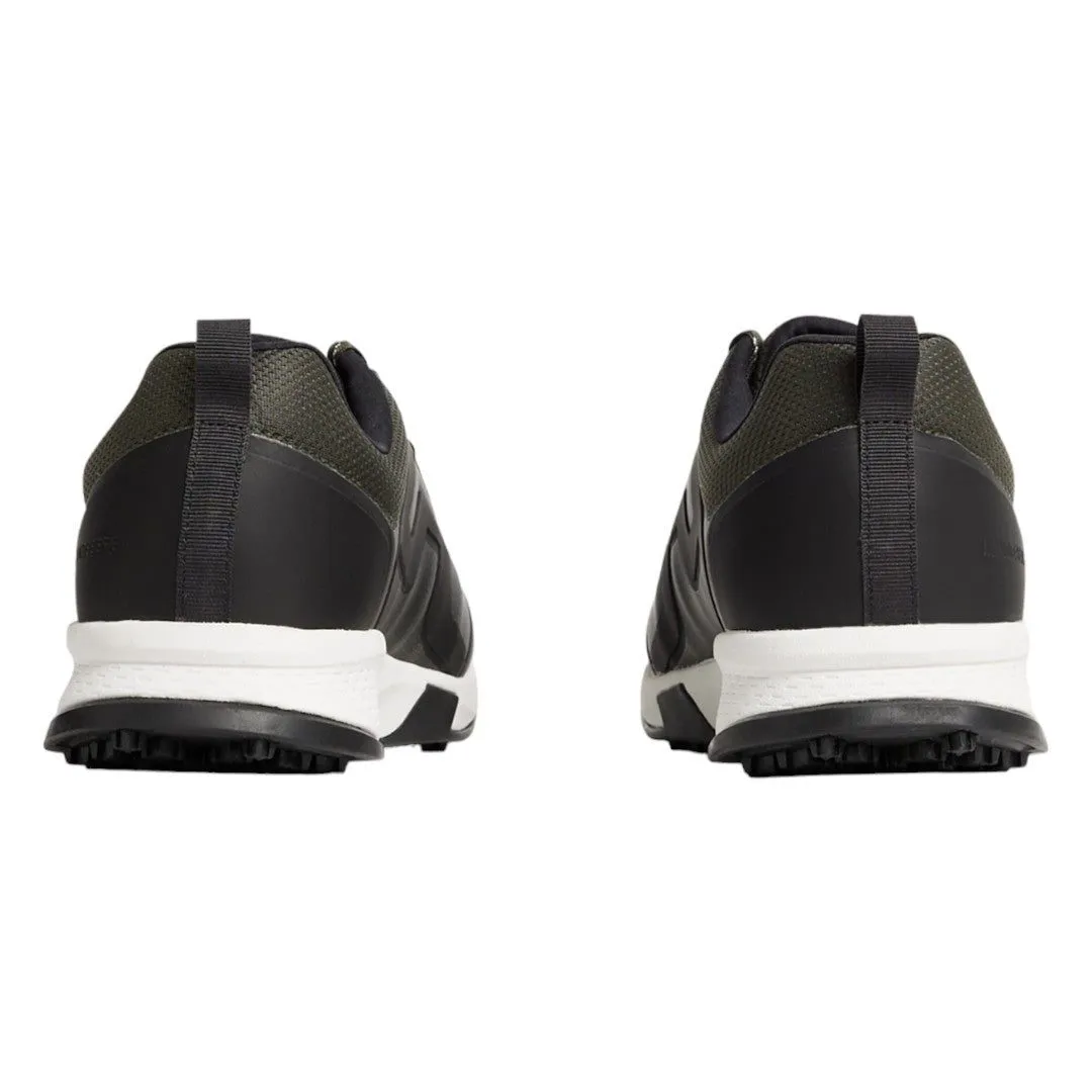 J Lindeberg Range Finder Golfschuhe GMSW11778