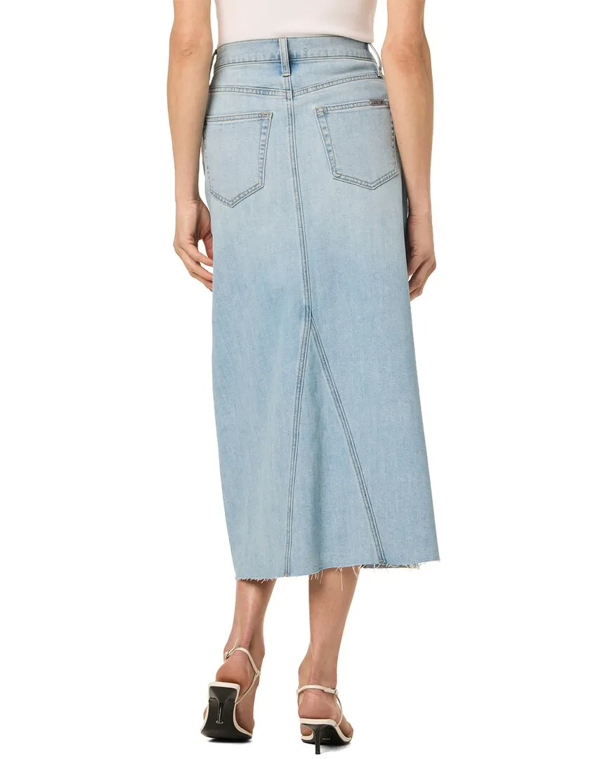 JOE'S Jeans Maxi-Rock