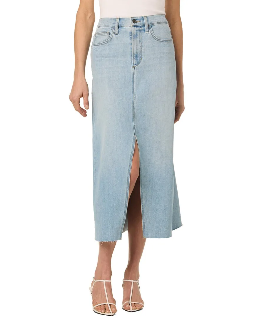 JOE'S Jeans Maxi-Rock