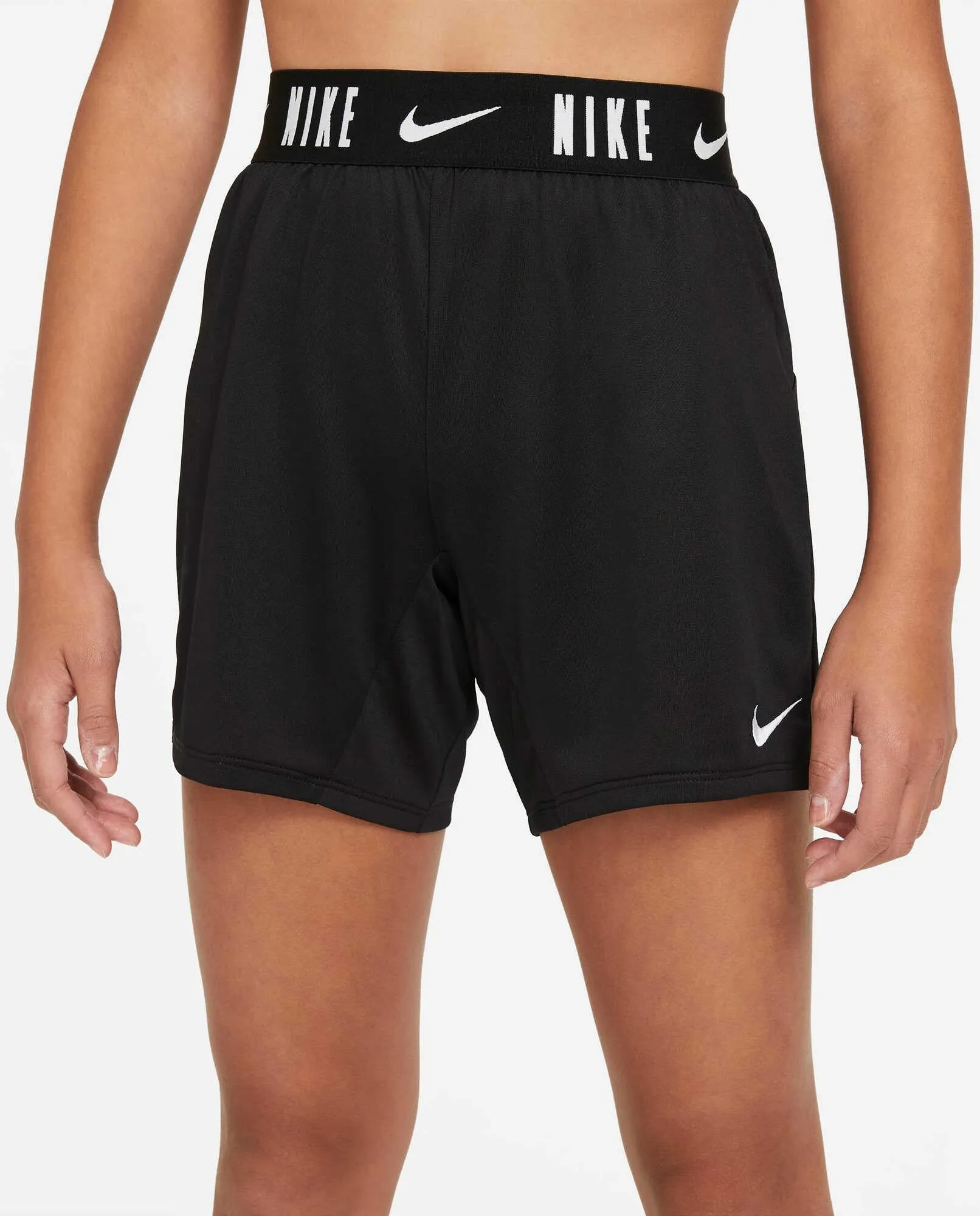 Junior's Trophy 6 Zoll Trainingsshorts