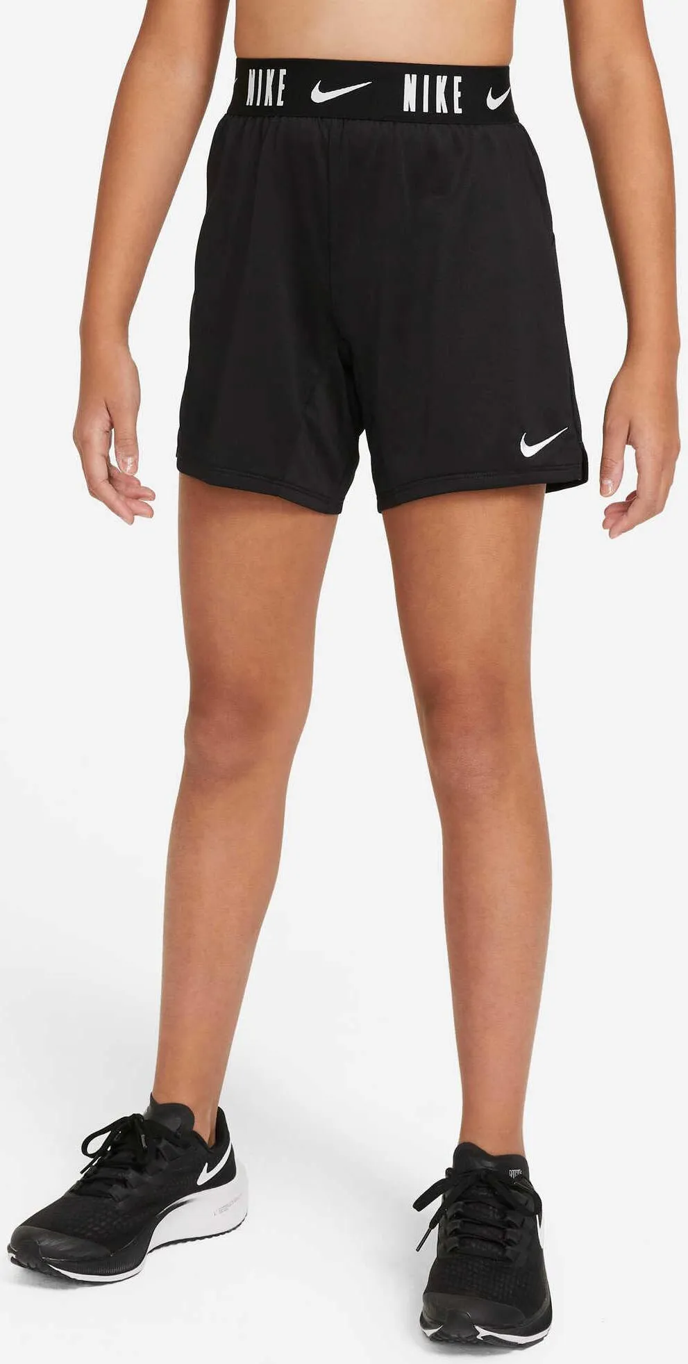 Junior's Trophy 6 Zoll Trainingsshorts