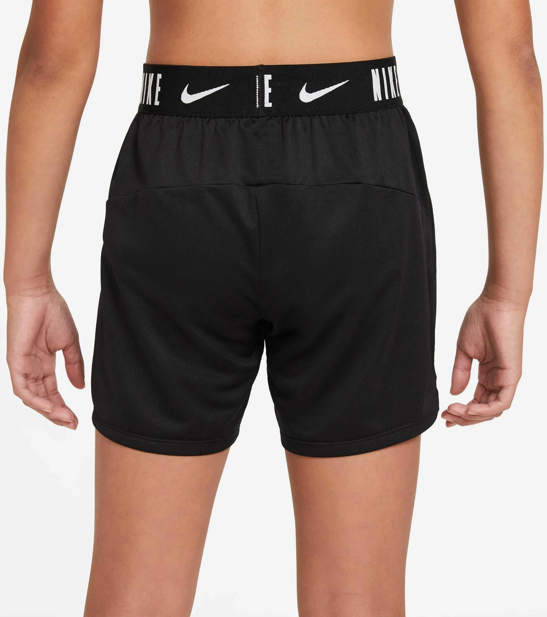 Junior's Trophy 6 Zoll Trainingsshorts