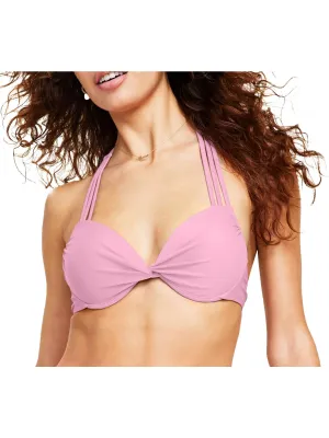 Damen-Badebekleidung für Jugendliche - Sommer Bikini Oberteil