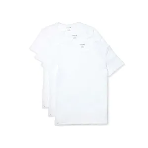 Lacoste TH3451 3er-Pack T-Shirts
