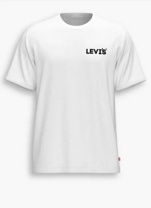 Levi's SS Relaxed Fit T-Shirt