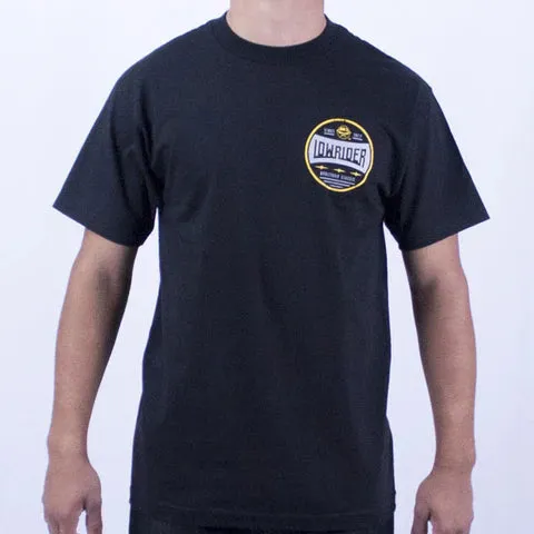 Lowrider ÖLKANISTER T-Shirt Lowrider Kleidung