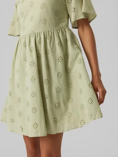 Maja-Kleid