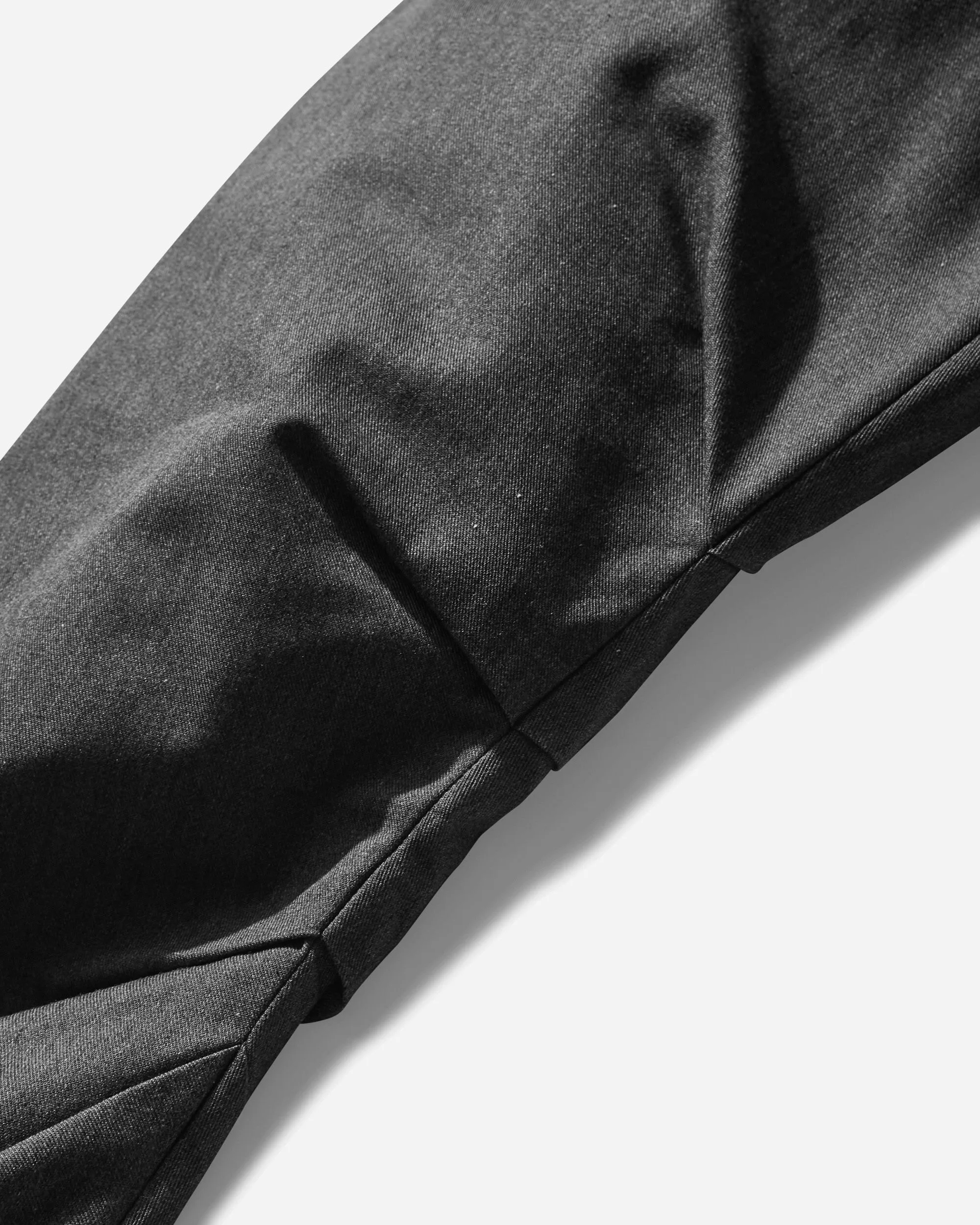 Herrenhose 7.0 Rechts Anthrazit