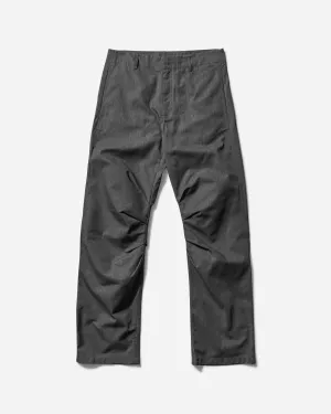 Herrenhose 7.0 Rechts Anthrazit