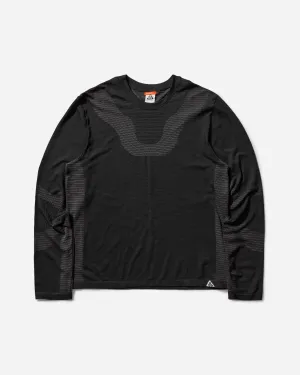 Herren ACG 