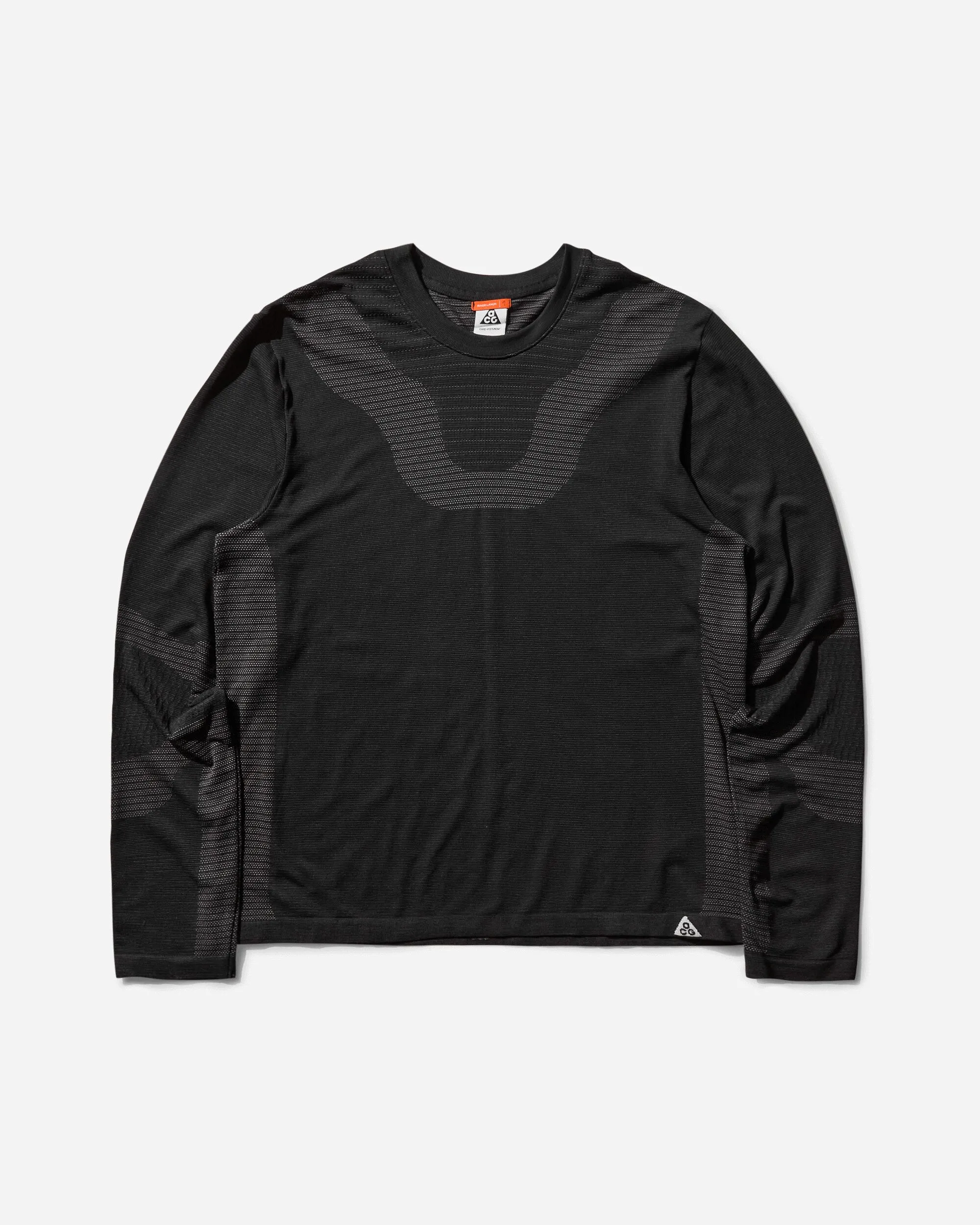 Herren ACG 