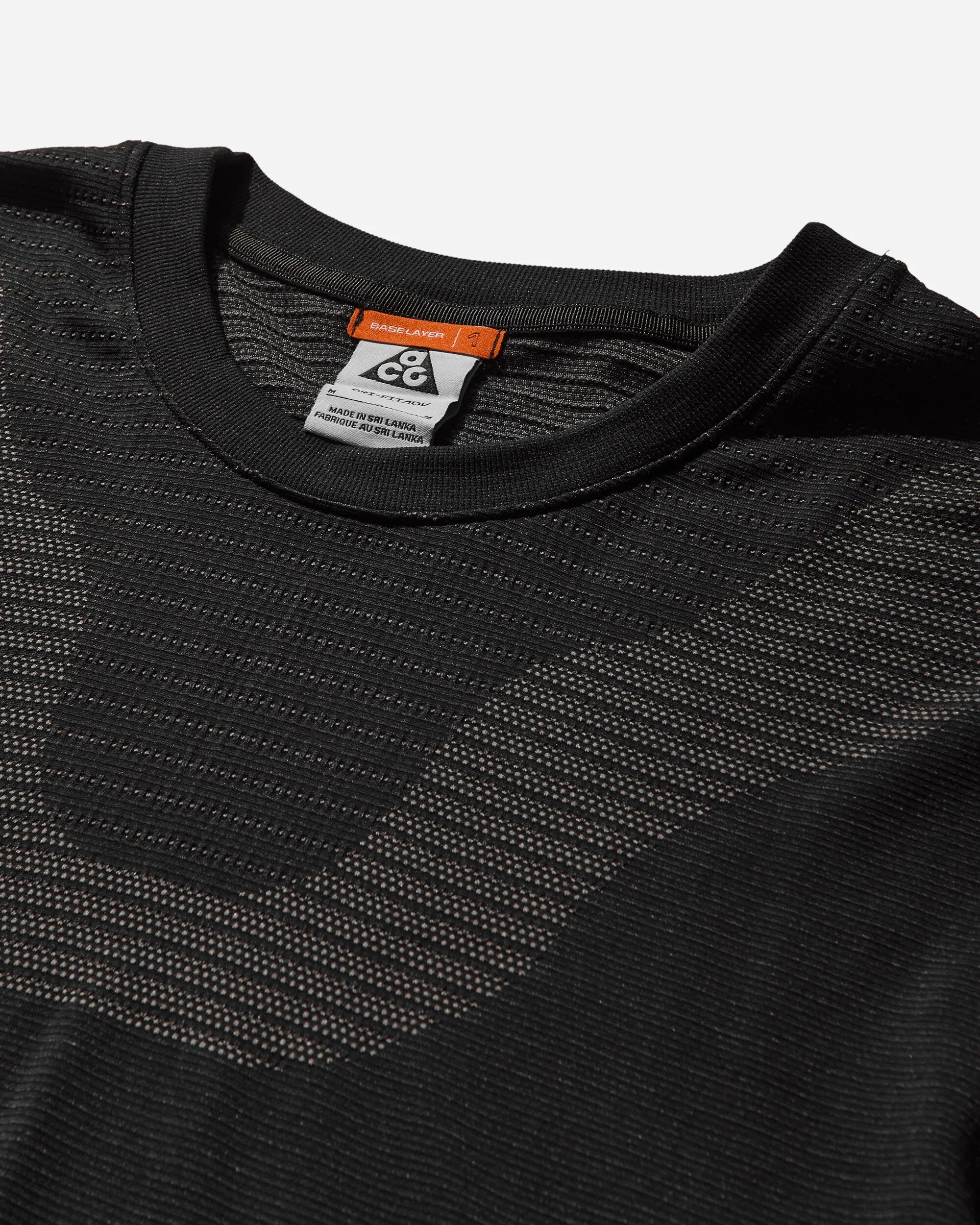 Herren ACG 