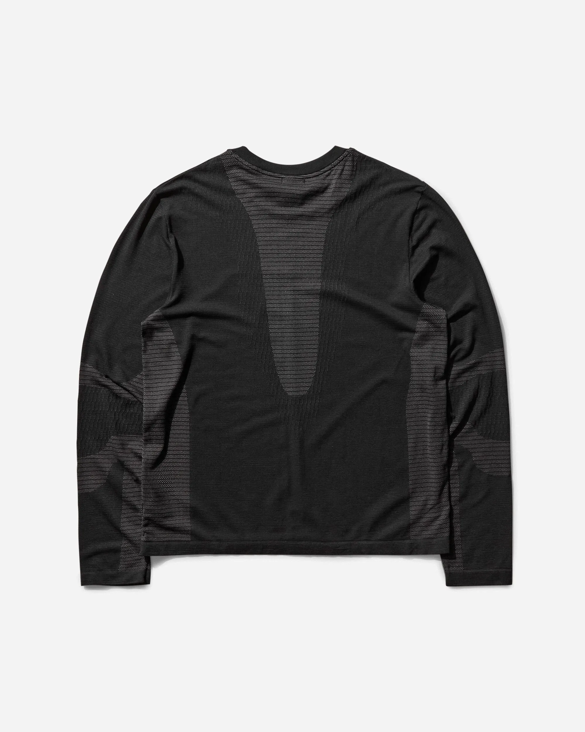 Herren ACG 