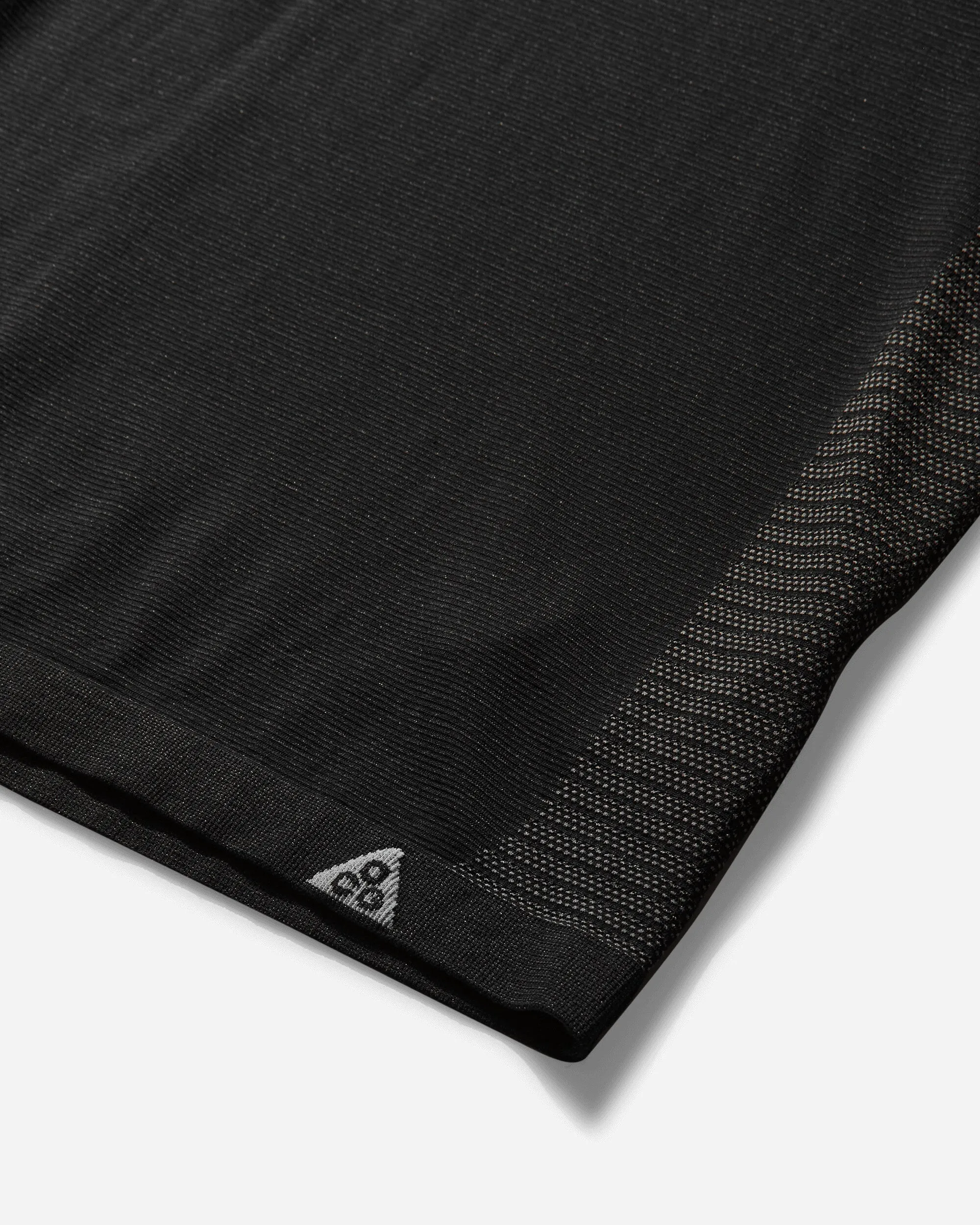 Herren ACG 