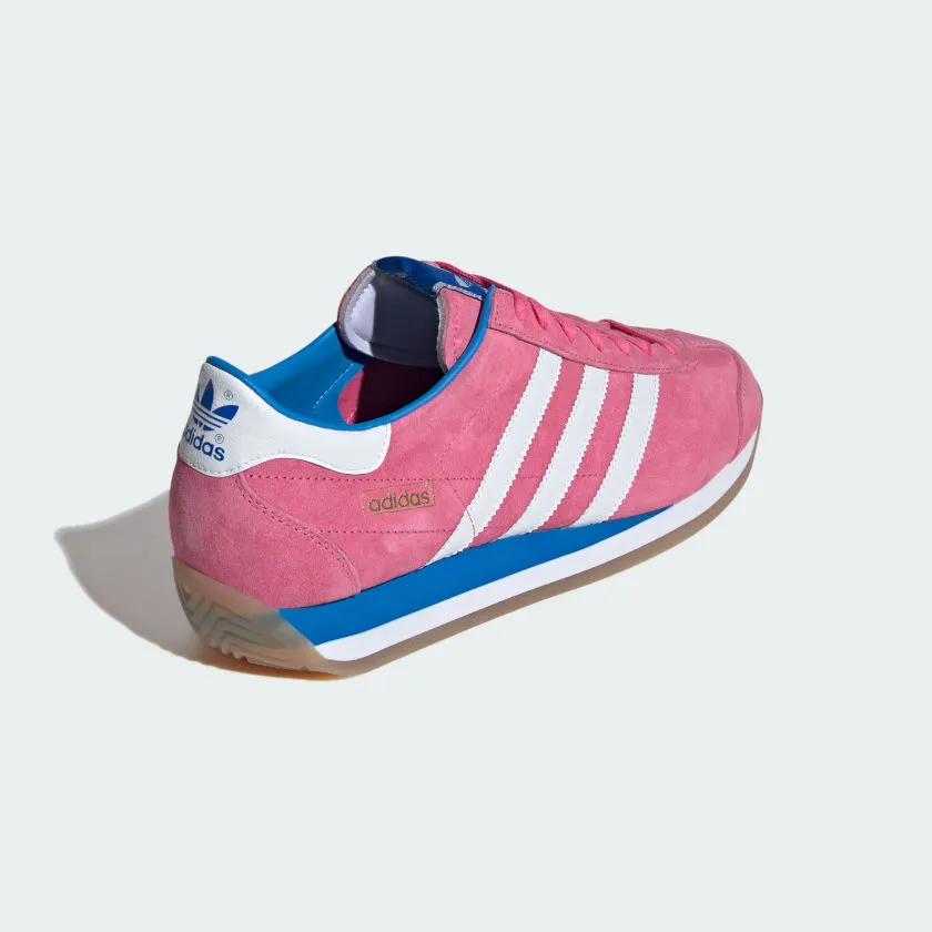 Herren adidas Country Japan Schuhe Hey Dude Schuhe