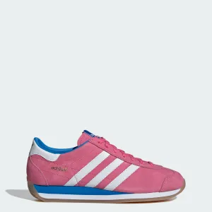 Herren adidas Country Japan Schuhe Hey Dude Schuhe