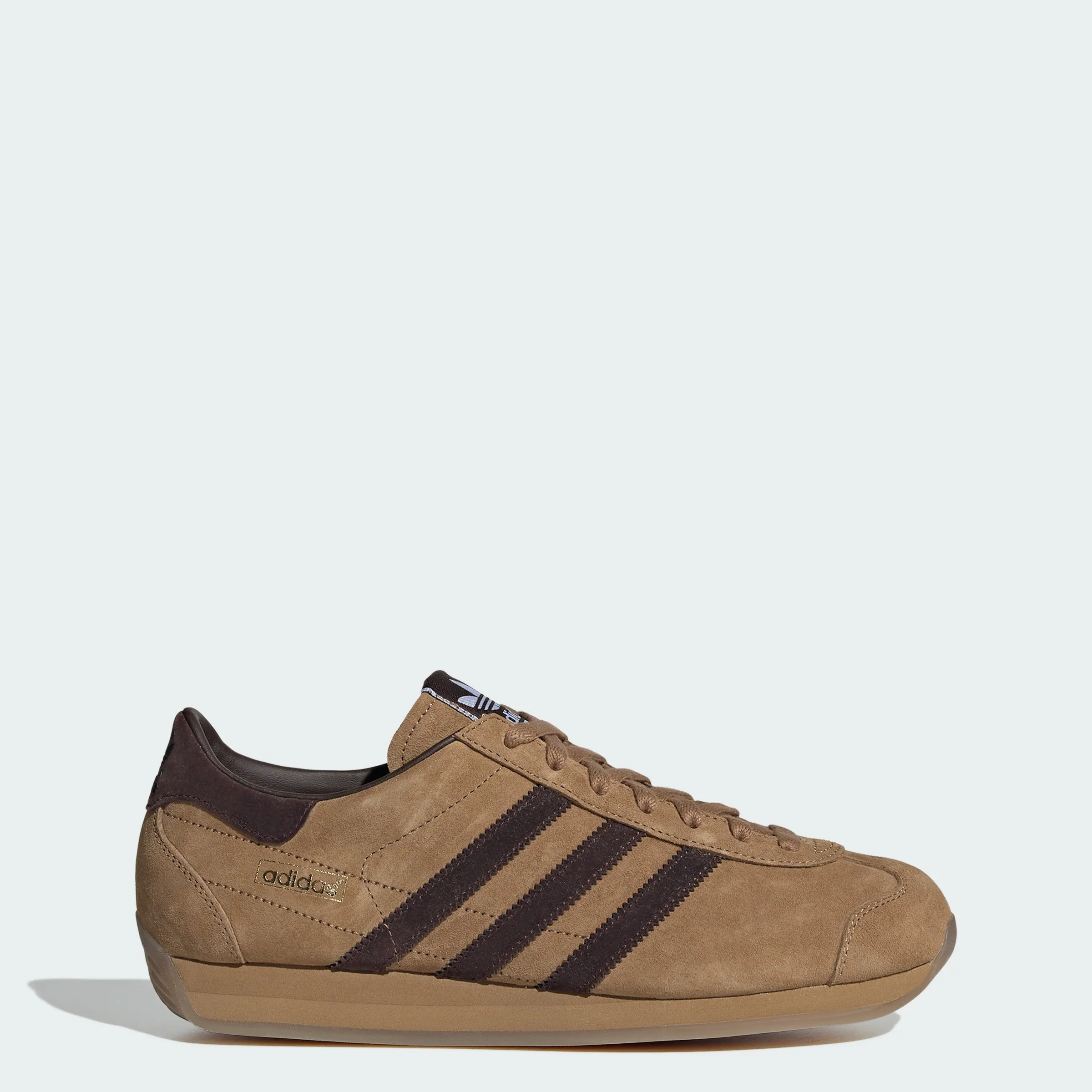 Herren adidas Country Japan Schuhe Hey Dude Schuhe