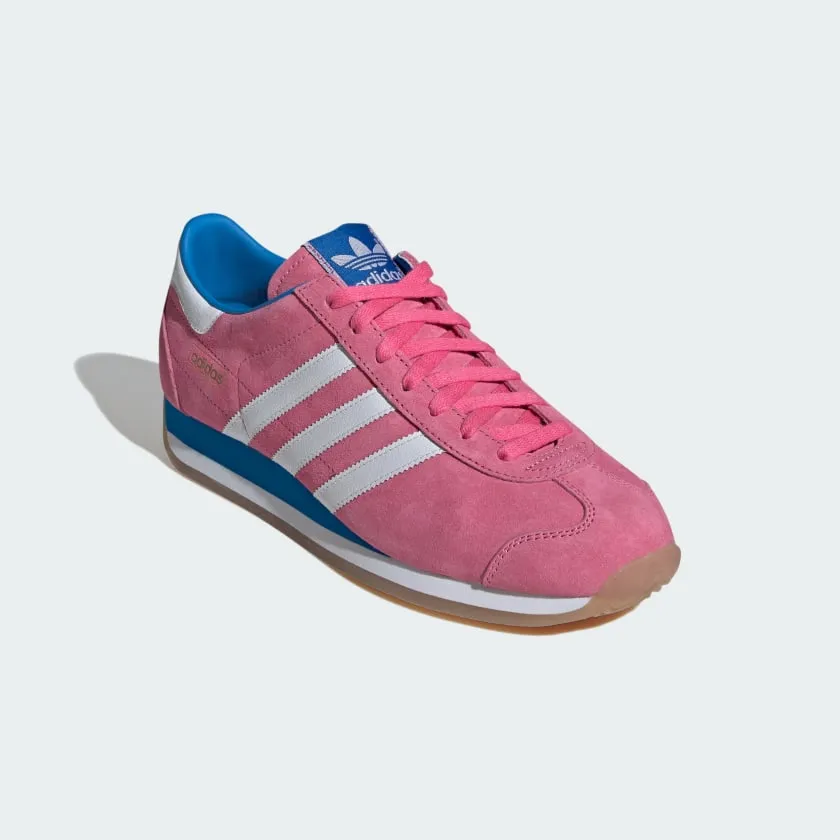 Herren adidas Country Japan Schuhe Hey Dude Schuhe