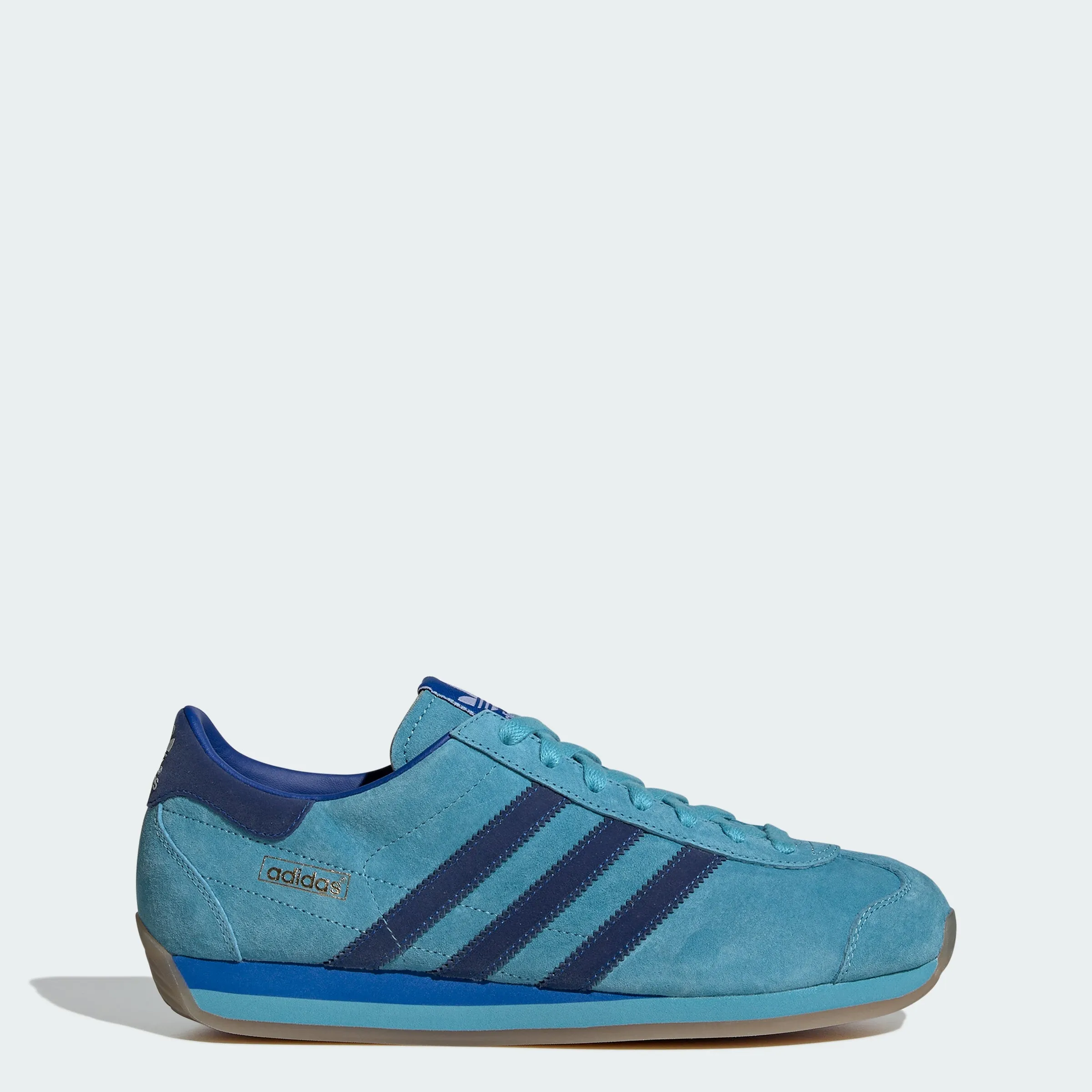 Herren adidas Country Japan Schuhe Hey Dude Schuhe