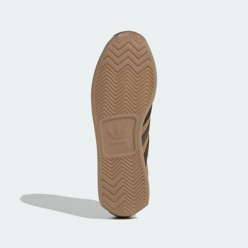 Herren adidas Country Japan Schuhe Hey Dude Schuhe