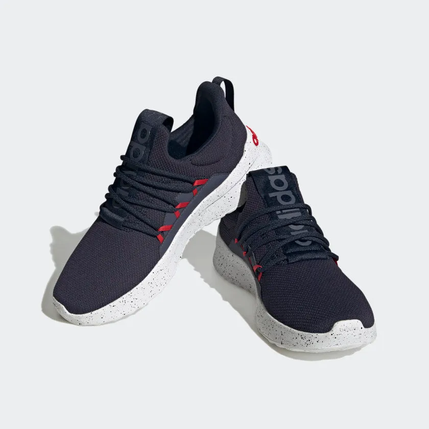 Herren adidas Lite Racer Adapt 5.0 Schuhe Hey Dude Schuhe
