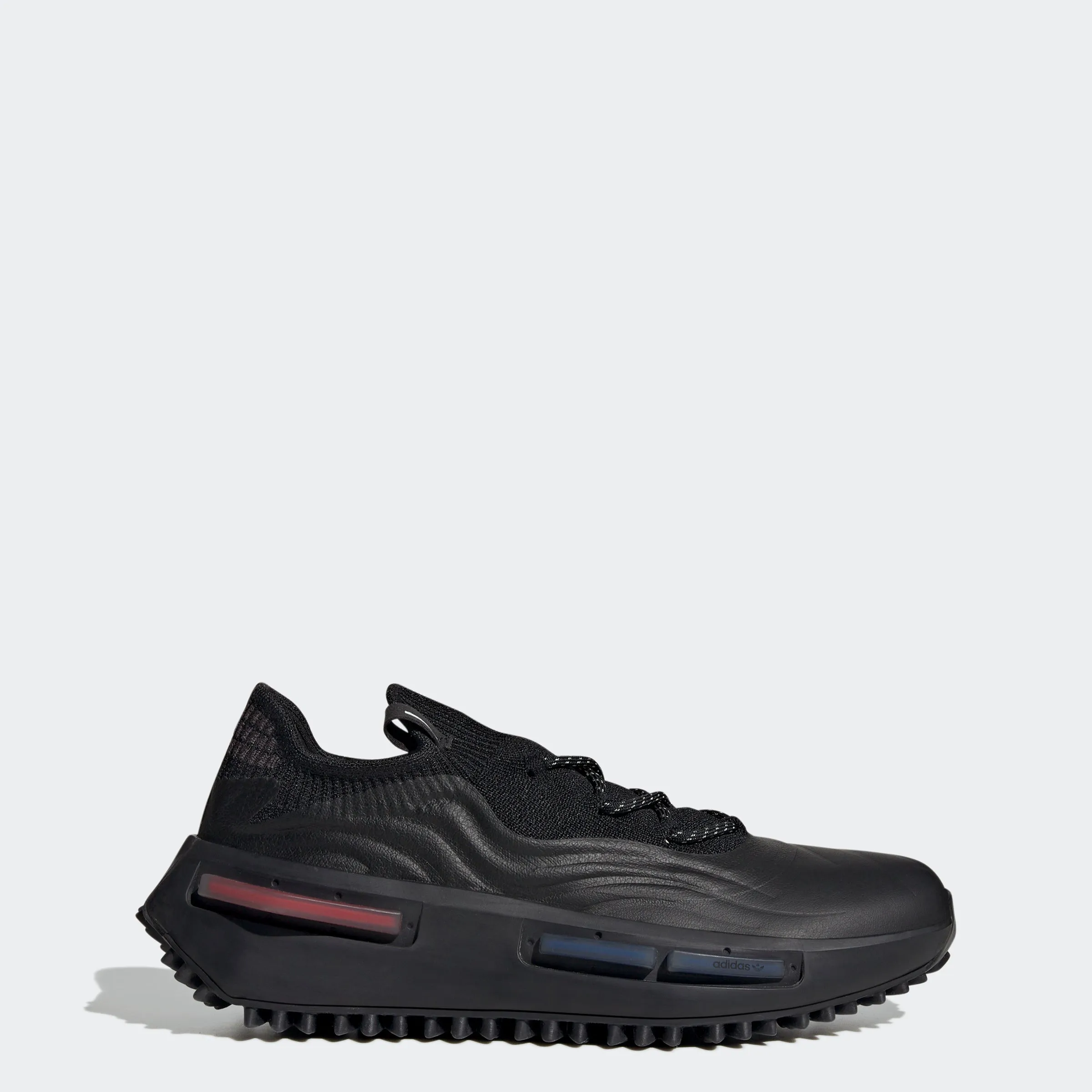 Herren adidas NMD S1 Schuhe Hey Dude Schuhe