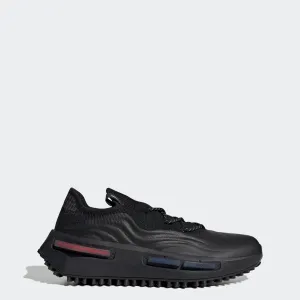 Herren adidas NMD S1 Schuhe Hey Dude Schuhe