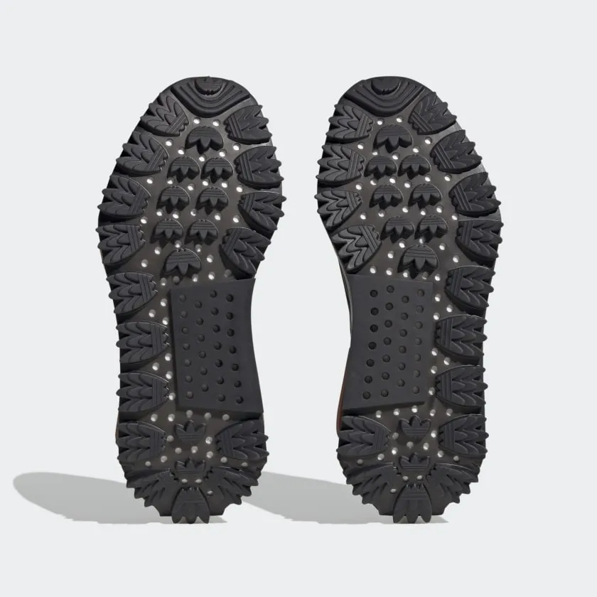 Herren adidas NMD S1 Schuhe Hey Dude Schuhe