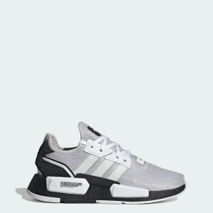 Herren adidas NMD_G1 Schuhe Hey Dude Schuhe