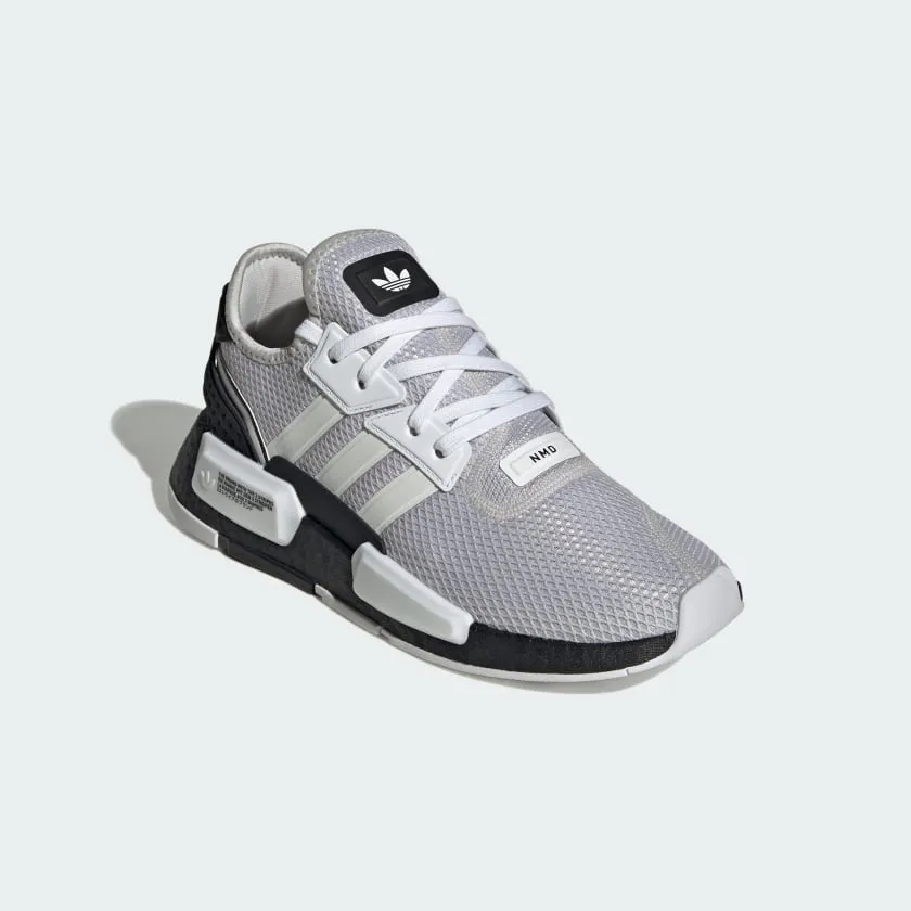 Herren adidas NMD_G1 Schuhe Hey Dude Schuhe