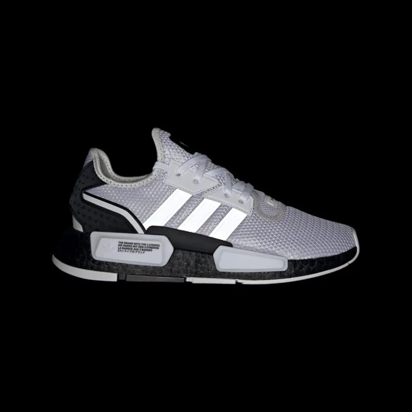 Herren adidas NMD_G1 Schuhe Hey Dude Schuhe