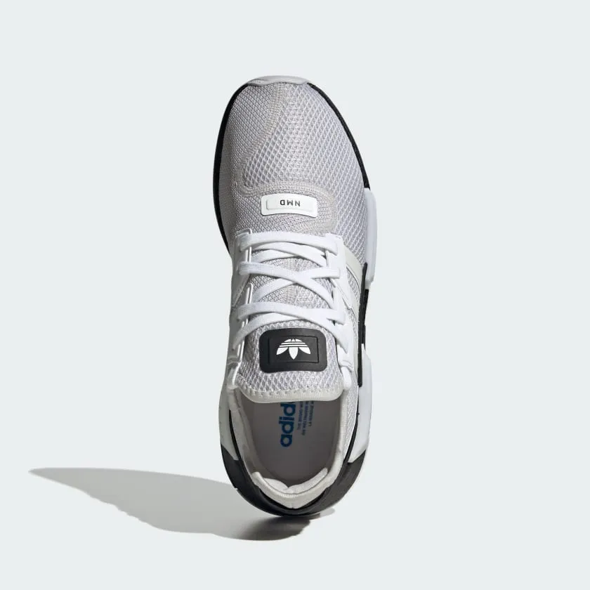 Herren adidas NMD_G1 Schuhe Hey Dude Schuhe