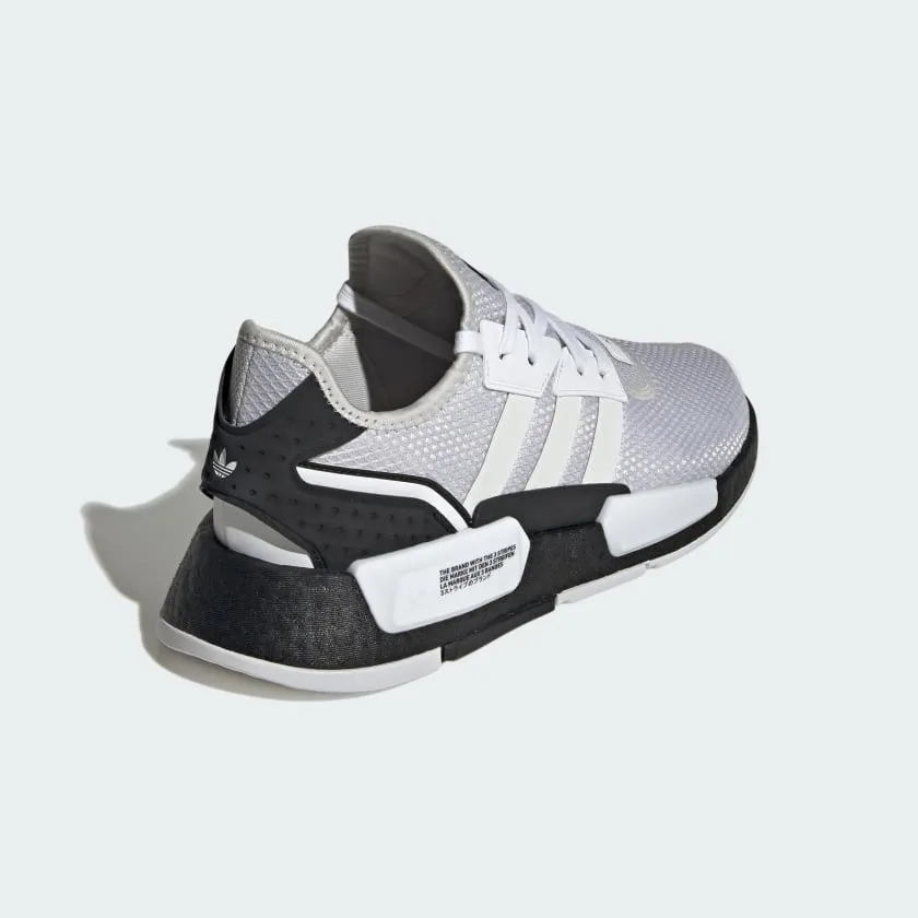 Herren adidas NMD_G1 Schuhe Hey Dude Schuhe
