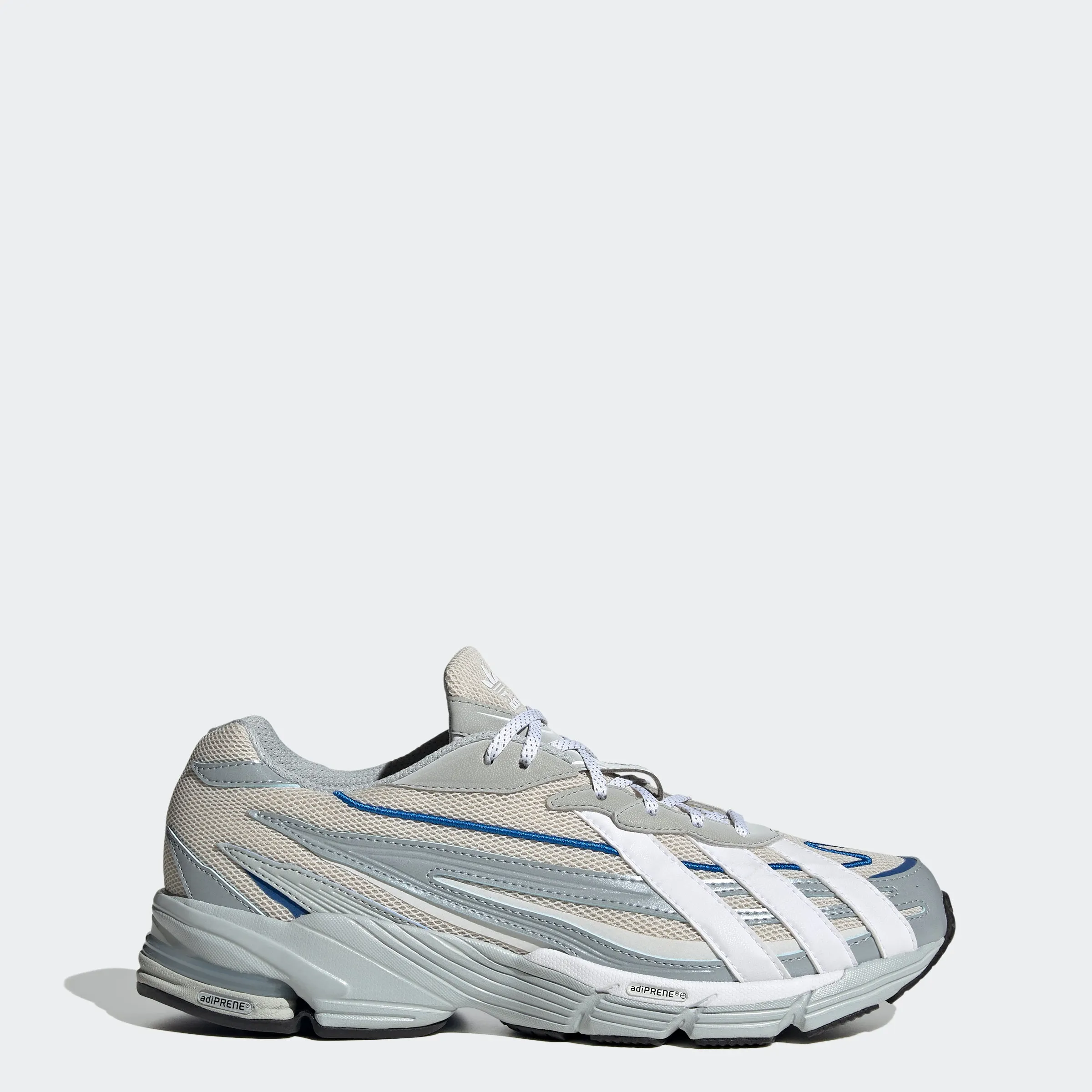 Herren adidas Orketro Schuhe Hey Dude Schuhe