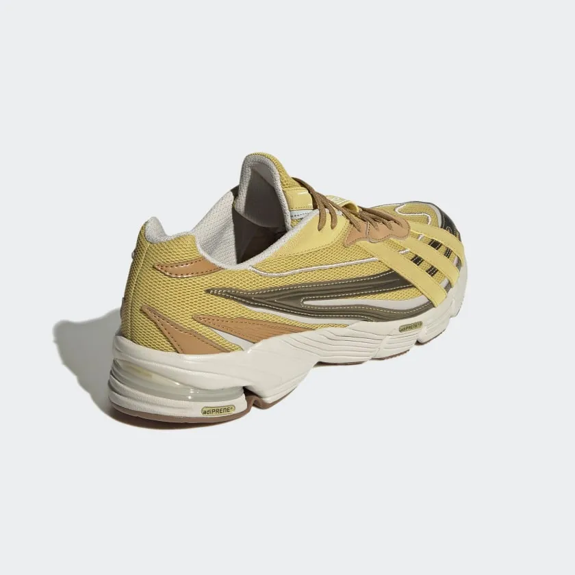 Herren adidas Orketro Schuhe Hey Dude Schuhe
