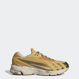 Herren adidas Orketro Schuhe Hey Dude Schuhe