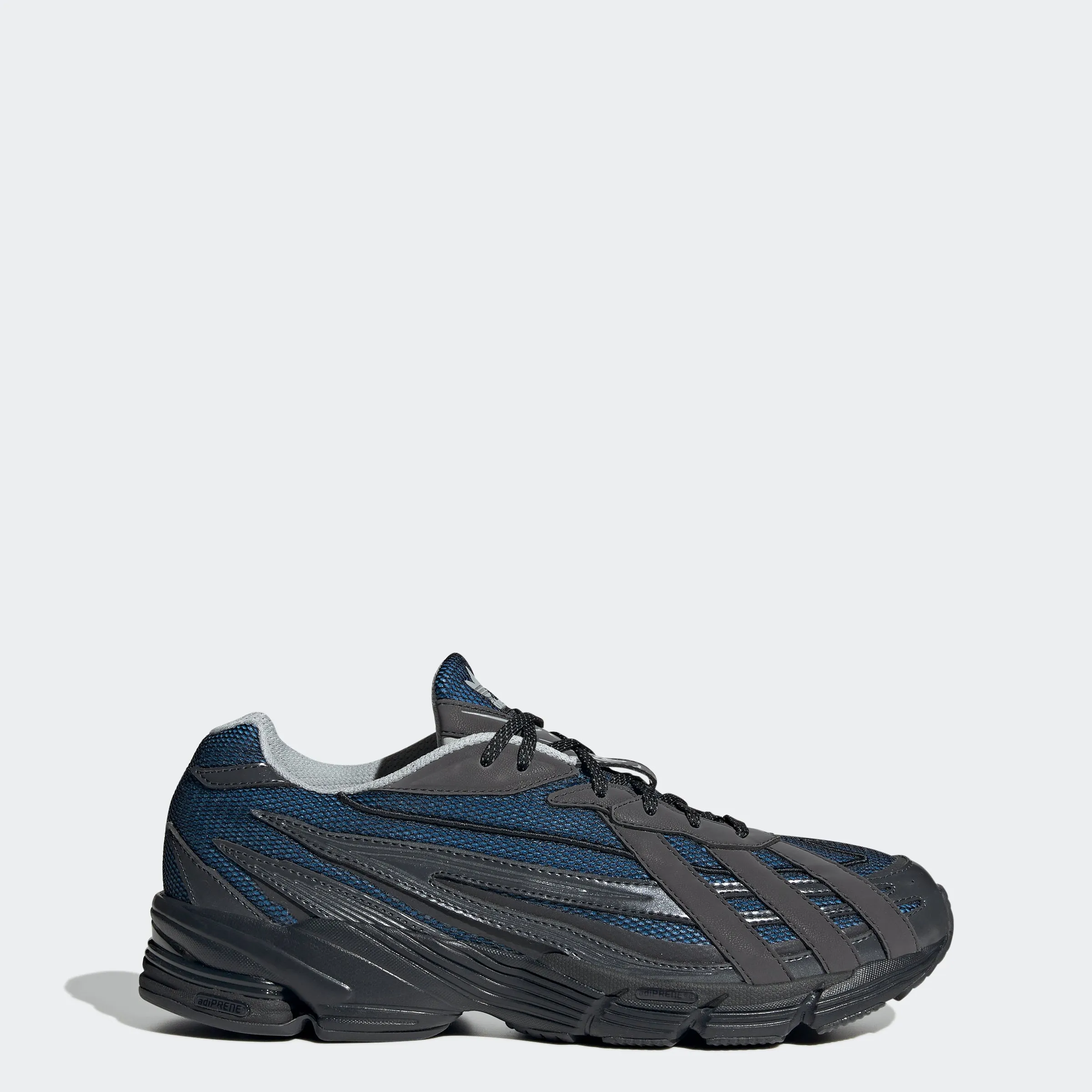 Herren adidas Orketro Schuhe Hey Dude Schuhe