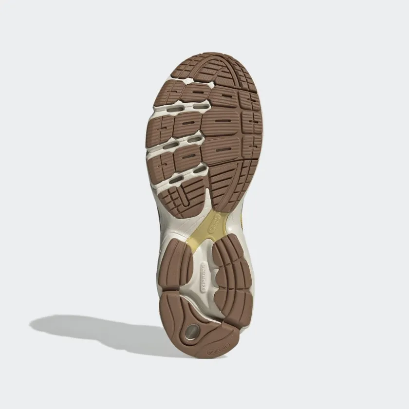 Herren adidas Orketro Schuhe Hey Dude Schuhe