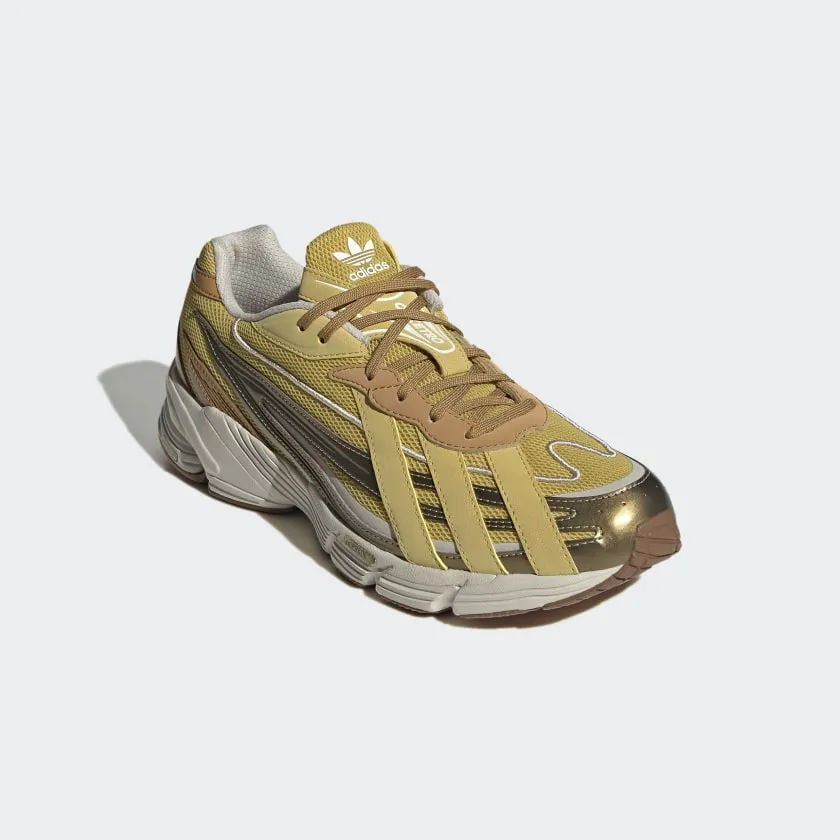 Herren adidas Orketro Schuhe Hey Dude Schuhe