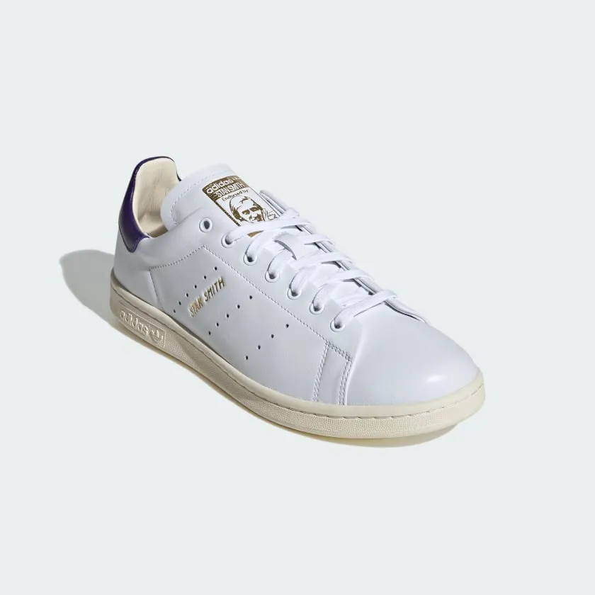 Herren adidas Stan Smith Lux Schuhe Hey Dude Schuhe