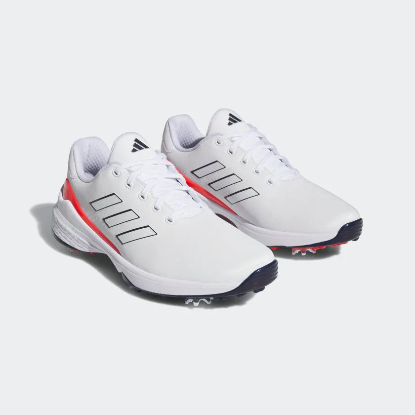 Herren adidas ZG23 Golfschuhe Hey Dude Schuhe
