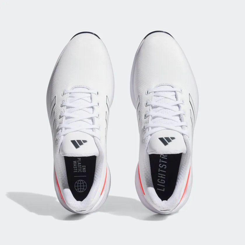 Herren adidas ZG23 Golfschuhe Hey Dude Schuhe