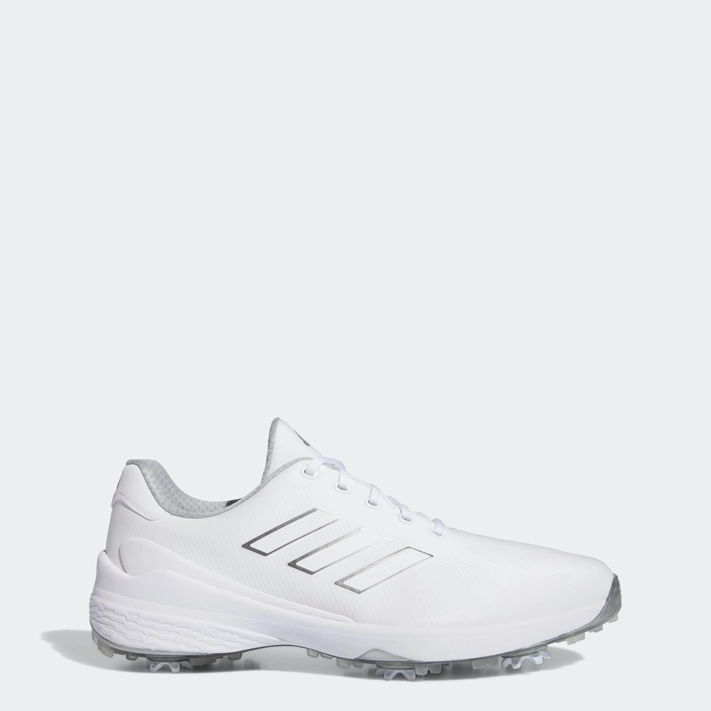Herren adidas ZG23 Golfschuhe Hey Dude Schuhe