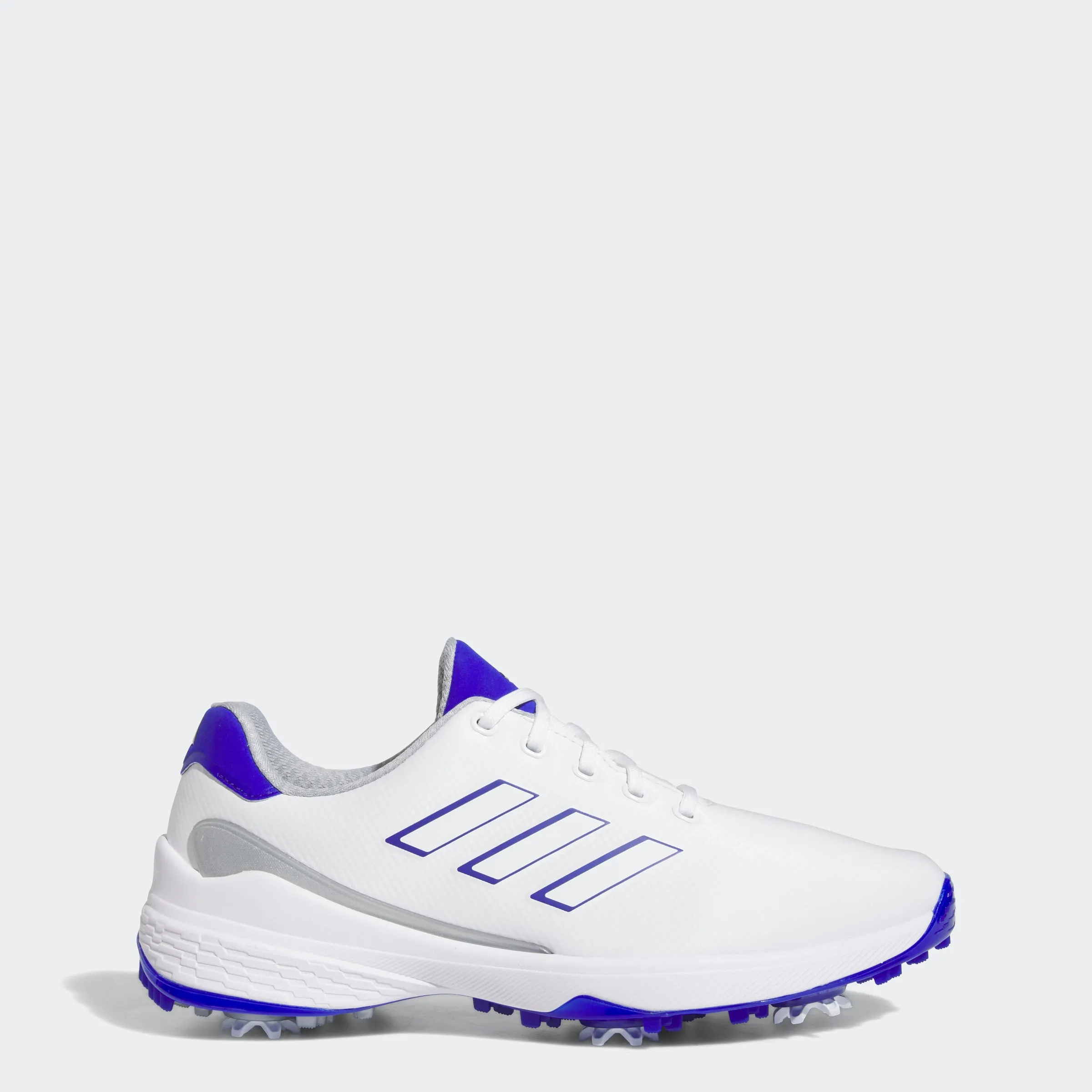 Herren adidas ZG23 Golfschuhe Hey Dude Schuhe