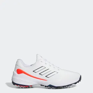 Herren adidas ZG23 Golfschuhe Hey Dude Schuhe