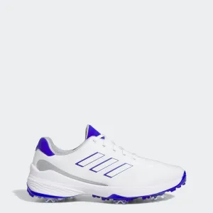 Herren adidas ZG23 Golfschuhe Hey Dude Schuhe