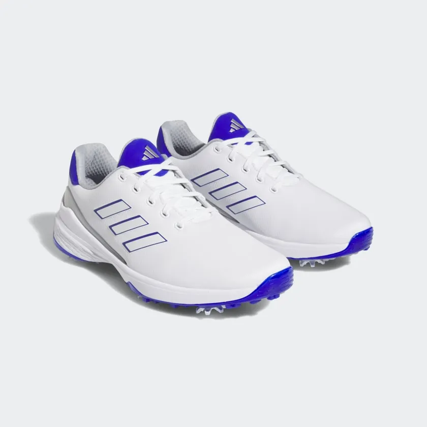Herren adidas ZG23 Golfschuhe Hey Dude Schuhe