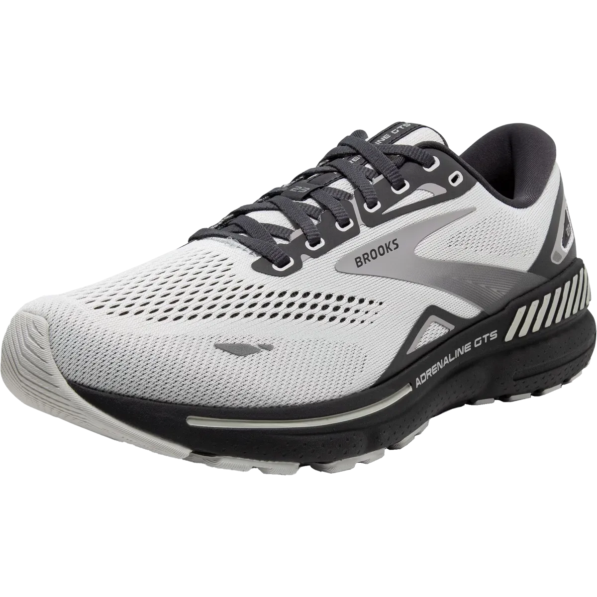 Herren Adrenaline GTS 23 - 2E